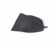 Andere Teile des Innenraums TOYOTA VERSO (_R2_) 2.0 D-4D (AUR20_) 58817-0F010