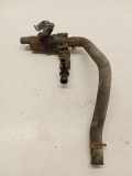 ZUSATZWASSERPUMPE VW TRANSPORTER IV Furgon (70XA) 1.9 TD