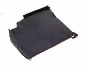 Kofferraumverkleidung Set BMW 8 (E31) 850 i,Ci