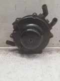 Lenkgetriebe AUDI A4 (8D2, B5) 1.6 1401151156