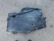 Schutz des Motorkurbelgehäuses BMW X3 (E83) xDrive 18 d 51164310