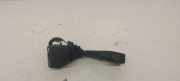 Wischergriff OPEL ASTRA G Cabrio (F67) 2.2 DTI 090481242