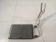 Kühler Chrysler 300 C Touring (LX, LE) N0CODE