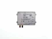 Antennenverstärker AUDI A4 (8K2, B8) 2.0 TDI 8J0035456