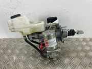ABS Hydraulikblock TOYOTA RAV 4 V (XA50) AWD Hybrid LE+ 2.5 5308217099