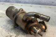 Abgaskühler Audi A4 Avant (8W, B9) 04L131512