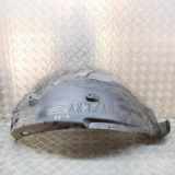 Innenkotflügel vorne links Rückseite CHRYSLER SEBRING (JS) 2.0 VVT 04389813AD 05008921AB