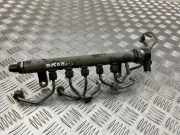 Einspritzleiste Citroen C-Crosser (VU, VV)