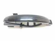 Türaußengriff hinten rechts FORD MONDEO IV Turnier (BA7) 1.6 TDCi 6M21U266B23A