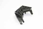 Andere Teile des Innenraums MERCEDES-BENZ A (W176) A 45 AMG 4-matic (176.052) A1767670000
