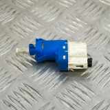 Andere Steuergeräte FORD FIESTA VI 1.6 TDCi AA6T-9C872-AA