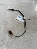 Abgastemperatursensor AUDI A8 D4 (4H_) 3.0 TDI quattro