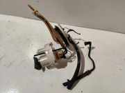 Kraftstofftankpumpe AUDI A4 (8E2, B6) 1.9 TDI 81397044