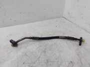 Kondensatorschlauch Volvo S80 II (124) 30676564