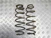Schraubenfeder hinten links ALFA ROMEO GIULIETTA (940_) 1.6 JTDM (940FXD1A)