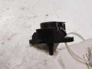 LUFTDRUCKSENSOR MERCEDES-BENZ C (W203) C 220 CDI (203.006) 0261230191