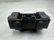 Hebepunkt/Pad MERCEDES-BENZ GLS (X166) 500 4-matic (166.873) A1666900134