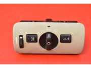 Schalter für Leuchtweitenregelung Volvo V40 Schrägheck (525, 526) 30739426