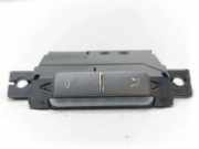 Klimabedienteil VW PHAETON (3D_) 3.0 V6 TDI 4motion 3D0919815L