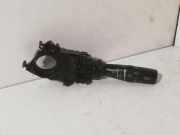 Wischergriff HYUNDAI i40 (VF) 1.7 CRDI 934202Y660