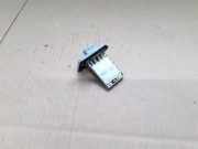 Relais für Lüfter Opel Antara (L07) 11M12A1