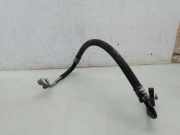 Klimaleitung TOYOTA PRIUS Hatchback (_W2_) 1.5 (NHW2_)