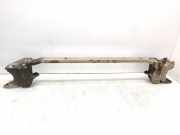 Aufprallträger hinten Renault Laguna II (G)