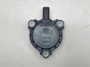 Nockenwellendrehzahlsensor