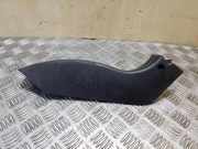 Schwellerinnenverkleidung vorne links PEUGEOT BOXER Furgon (230L) 2.0 HDI 1311460070