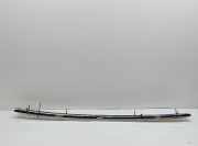 Dachreling-Set AUDI Q5 (FY) 2.0 TDI 80A860022 80A860021