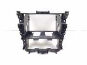 Radio/Navigationssystem-Kombination VW Golf V (1K) 1K0858089C