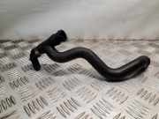 Entlüftungsschlauch SAAB 9-5 (YS3E) 1.9 TiD 55186213
