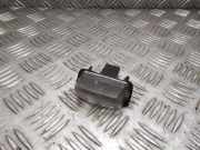 Kennzeichenbeleuchtung CITROËN C4 Grand Picasso I (UA_) 1.6 HDi 71907190