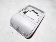 Innenleuchte VW Passat B7 (362) 3C0867489C