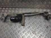 Scheibenwischermechanismus vorne VOLVO S70 (LS) 2.5 TDI 9127592