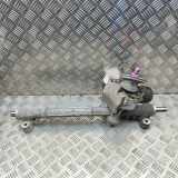 Lenksäule HONDA CIVIC IX (FK) 2.2 i-DTEC (FK3) 53601-TV2-G