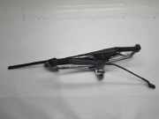 Scheibenwischermechanismus vorne VW TIGUAN (AD1) 2.0 TDI LHD