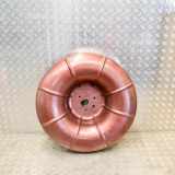 Reserveradverkleidung OPEL FRONTERA B (6B_) 2.2 DTI (6B_ZC, 6B_VF, 6B_66, 6B_76) N/A