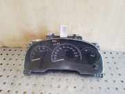 Tachometer Toyota Avensis Verso (M2) 8380044530