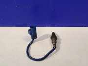 Sauerstoffsensor (Lambdasensor) JAGUAR F-TYPE Coupe (X152) 3.0 S DX23-9G444-FA 0258030034