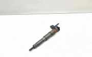 Einspritzdüse BMW X5 (E70) 3.0 d 0986435359