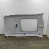 Dachverkleidung PEUGEOT 2008 1.2 VTi 96775052PR