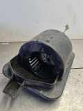 Heizgebläsemotor FORD FIESTA III (GFJ) 1.8 16V FC18592