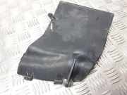 Luftdüsengehäuse Audi A8 (4D, D2) 4E0129617S