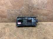 Sicherungskasten Mercedes-Benz GLA (X156) A2469067100