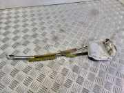 Türschloss hinten rechts MAZDA 6 Estate (GJ, GL) 2.2 D F96G01R1