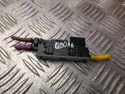 Sitz-Steuergerät vorne links BMW X1 (F48) xDrive 20 d 1524861X 7310991