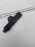 Antenne BMW X1 (F48) xDrive 20 i 9220832