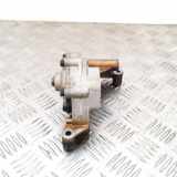 Ölpumpe VW PASSAT Variant B5 (3B6) 1.8 T 20V 11347-0101-22