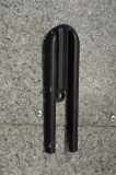 Details zur Sitzverkleidung BMW 5 Touring (E39) 520 i 8207213